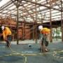 Vlasman Betonbewerkings- en Slooptechnieken BV