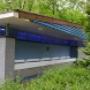 Camping Vliegenbos