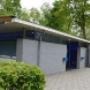 Camping Vliegenbos