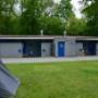 Camping Vliegenbos