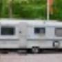 Camping Vliegenbos