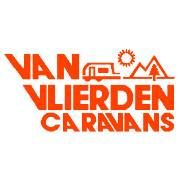 Van Vlierden Caravans B.V. Zuidoostbeemster - Noord-Holland
