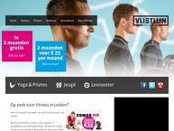 Holding L. Overbroek B.v.