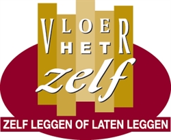 Vloer Het Zelf