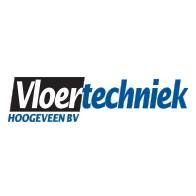Vloertechniek Hoogeveen