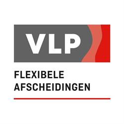 Vlp Flexibele Afscheidingen