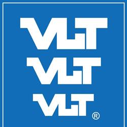 Van Leeuwen Test Systems