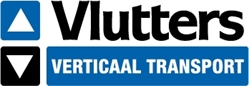 Vlutters Kaptein