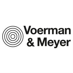 Voerman Amersfoort