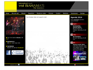 V.o.f. Bahamas