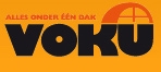 Voku B.v.
