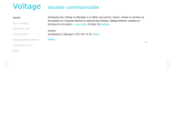 Ontwerpbureau Voltage B.V.