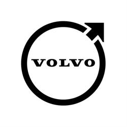 Volvo Truck Center B.v.