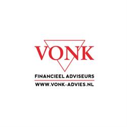 Vonk Financieel Adviseurs B.v.