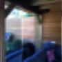 Project_glaswand_Maassluis_2.j