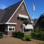 Voorberg Zonwering