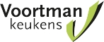 Bouwstoffen Zeist Voortman