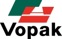 Royal Vopak