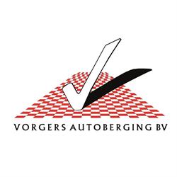 Vorgers Autoberging B.V.
