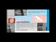 Vormation B.V.
