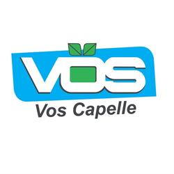 Joh. Vos Capelle