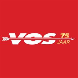 Vos Transport B.v.