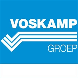 Voskamp Beveiliging B.V.
