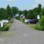 Vossenveld Camping 't