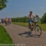 Vossenveld Camping 't