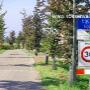 Vossenveld Camping 't