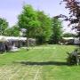Vossenveld Camping 't