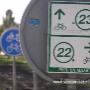 Vossenveld Camping 't