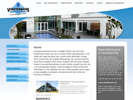 Vorstermans Installatietechniek