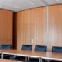 06061401-060-Becker_GmbH_%28Sm