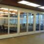 09022801-186_Becker_GmbH_%28La