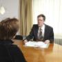 Notaris & Mediator Mr W K Vonk
