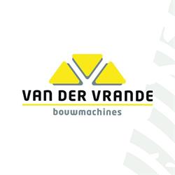 Van der Vrande BV