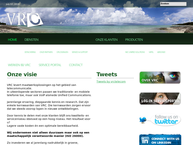 VRC Telecom