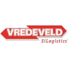 Vredeveld Hoogersmilde B.v.