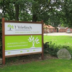 T Vrielinck