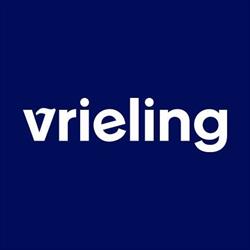 Makelaardij Vrieling