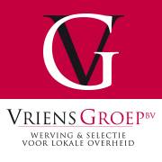 Vriens Archeo Flex B.v.