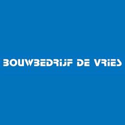 Bouwbedrijf S. de Vries