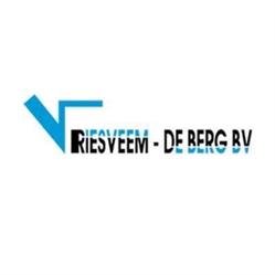 Vriesveem de Berg