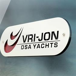 Vri-Jon
