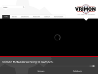 Vrimon B.v.