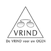 Vrind Optiek