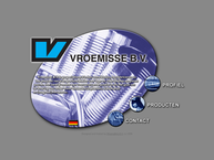 Vroemisse