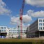 Vrolijks Prefab Betonbouw