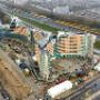 Vrolijks Prefab Betonbouw